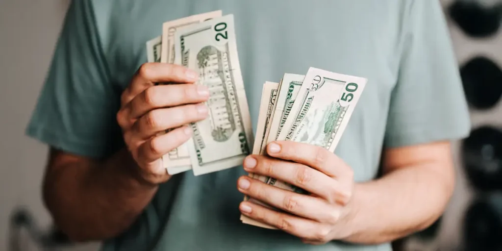 How much do solar panels cost in 2025